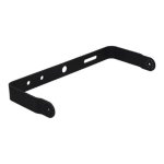 CSC LED FLF FUSION SERIES - SUPPORT YOKE POUR PROJECTEUR 300W - ACCESSOIRE