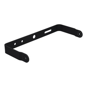 FLF FUSION SERIESFLOOD LIGHT, FLOOD/AREA LIGHTS, ACCESSORIES, YOKE MOUNT (FOR 300W)