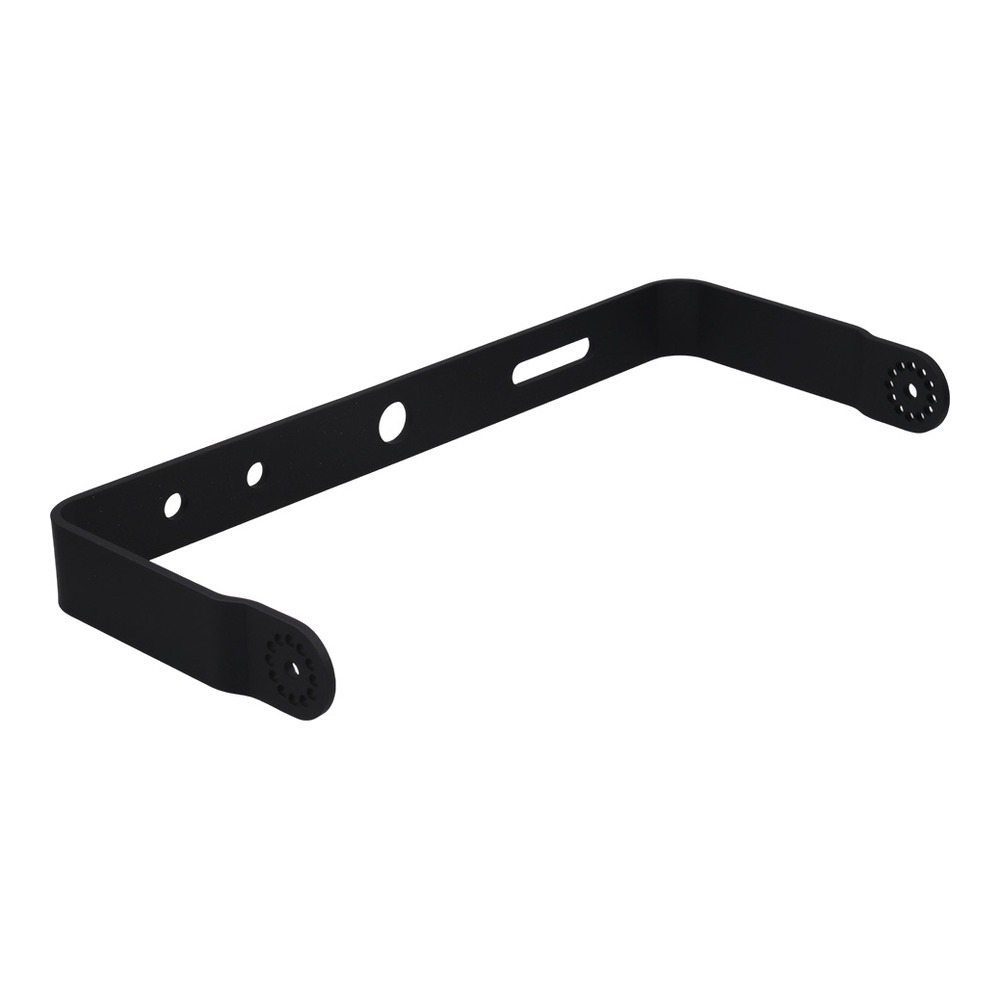 FLF FUSION SERIESFLOOD LIGHT, FLOOD/AREA LIGHTS, ACCESSORIES, YOKE MOUNT (FOR 300W)