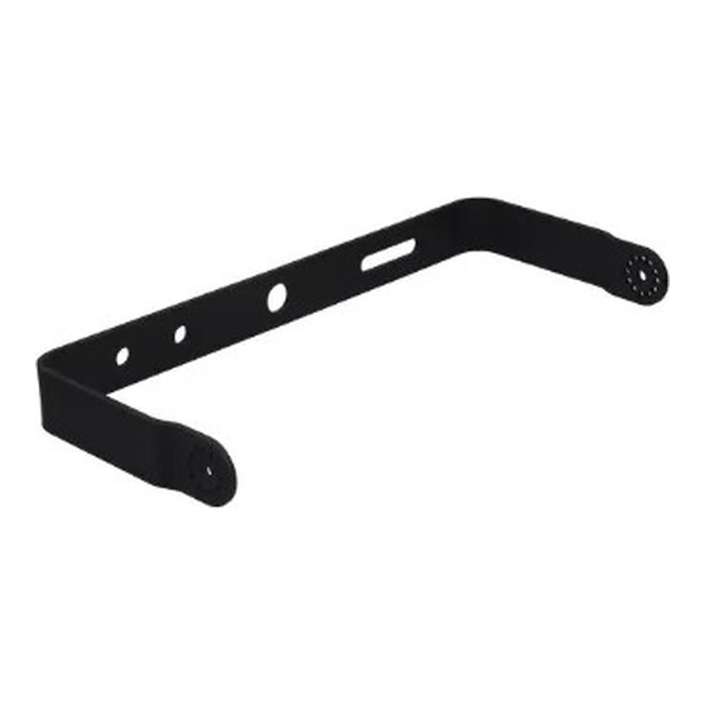 CSC LED FLF FUSION SERIES - SUPPORT YOKE POUR PROJECTEUR 300W - ACCESSOIRE