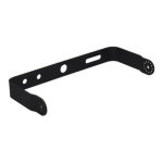 FLF Fusion SeriesFlood Light - Flood/Area Lights - Accessories - Yoke Mount (for 150W)