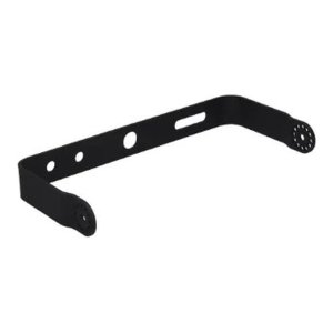 FLF Fusion SeriesFlood Light - Flood/Area Lights - Accessories - Yoke Mount (for 150W)