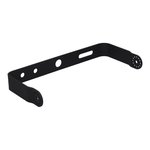 FLF FUSION SERIESFLOOD LIGHT, FLOOD/AREA LIGHTS, ACCESSORIES, YOKE MOUNT (FOR 150W)
