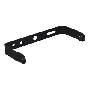 FLF FUSION SERIESFLOOD LIGHT, FLOOD/AREA LIGHTS, ACCESSORIES, YOKE MOUNT (FOR 150W)