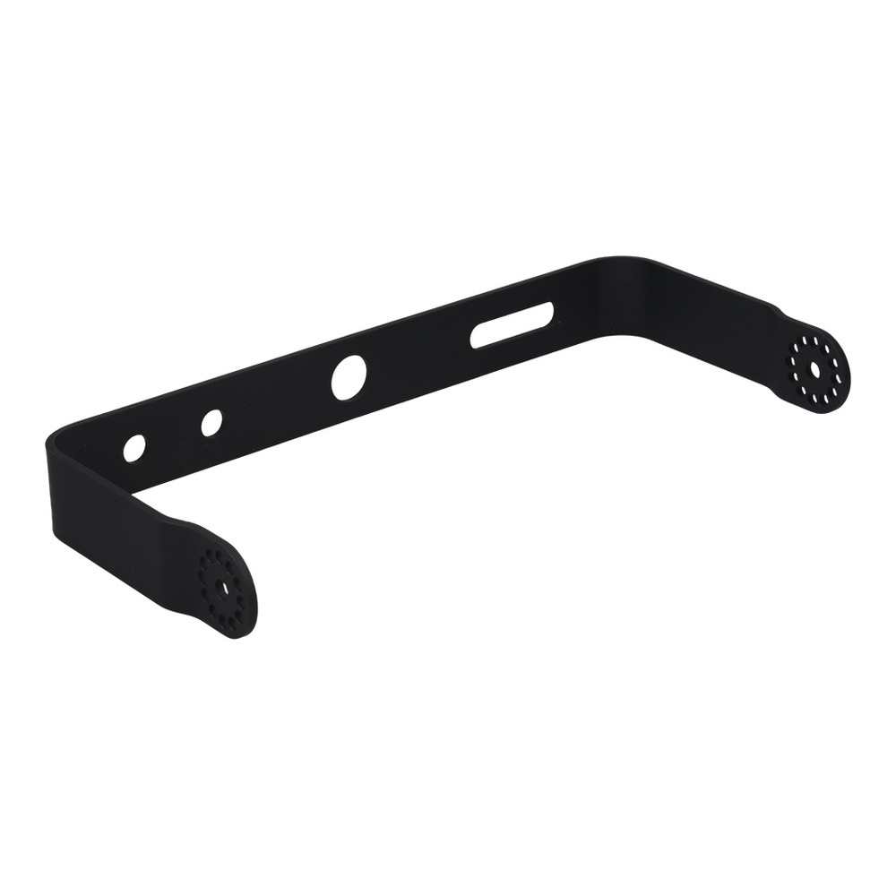 FLF FUSION SERIESFLOOD LIGHT, FLOOD/AREA LIGHTS, ACCESSORIES, YOKE MOUNT (FOR 150W)