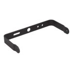 SUPPORT YOKE POUR PROJECTEUR FLF FUSION SERIES 150W – CSC LED – BRONZE
