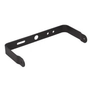 FLF Fusion Series Flood Light - Flood/Area Lights - Accessories - Yoke Mount (for 150W)