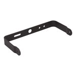 FLF FUSION SERIES FLOOD LIGHT, FLOOD/AREA LIGHTS, ACCESSORIES, YOKE MOUNT (FOR 150W)