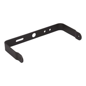 FLF FUSION SERIES FLOOD LIGHT, FLOOD/AREA LIGHTS, ACCESSORIES, YOKE MOUNT (FOR 150W)