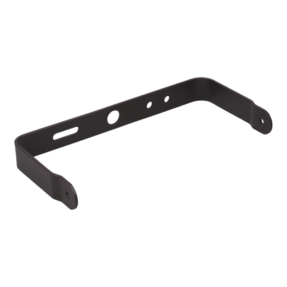 FLF FUSION SERIES FLOOD LIGHT, FLOOD/AREA LIGHTS, ACCESSORIES, YOKE MOUNT (FOR 150W)