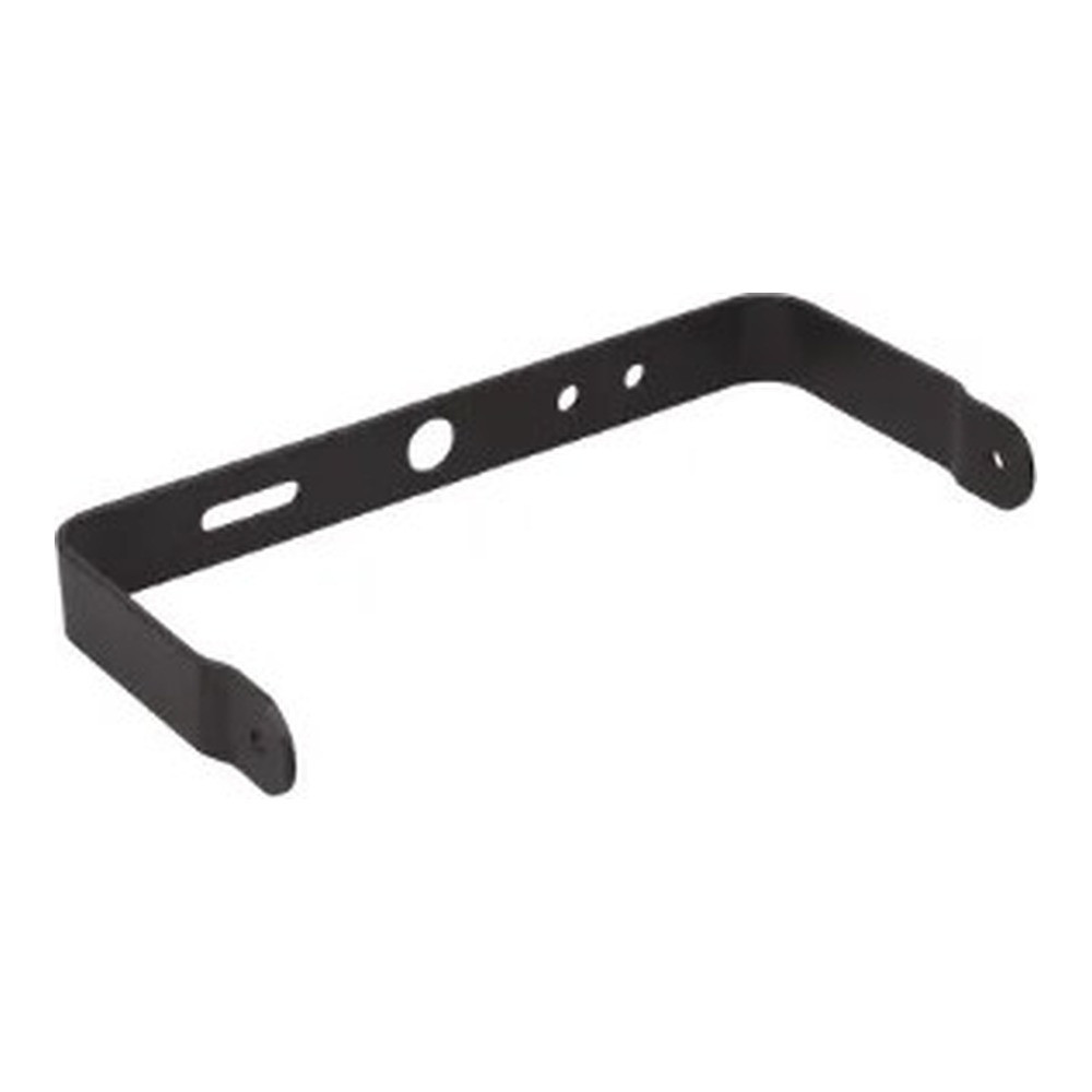 SUPPORT YOKE POUR PROJECTEUR FLF FUSION SERIES 150W – CSC LED – BRONZE