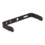 FLF FUSION SERIES FLOOD LIGHT, FLOOD/AREA LIGHTS, ACCESSORIES, YOKE MOUNT (FOR 80W)