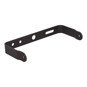 FLF FUSION SERIES FLOOD LIGHT, FLOOD/AREA LIGHTS, ACCESSORIES, YOKE MOUNT (FOR 80W)