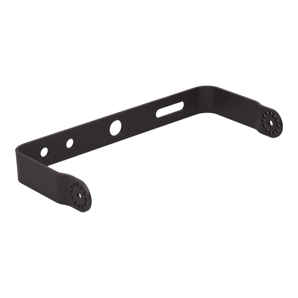 FLF FUSION SERIES FLOOD LIGHT, FLOOD/AREA LIGHTS, ACCESSORIES, YOKE MOUNT (FOR 80W)