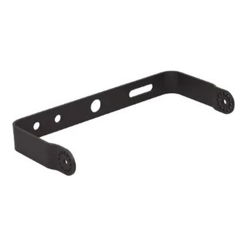 SUPPORT EN ÉTRIER FLF FUSION SERIES POUR PROJECTEUR 80W – ACCESSOIRE – FLF-YM01-XS-BK