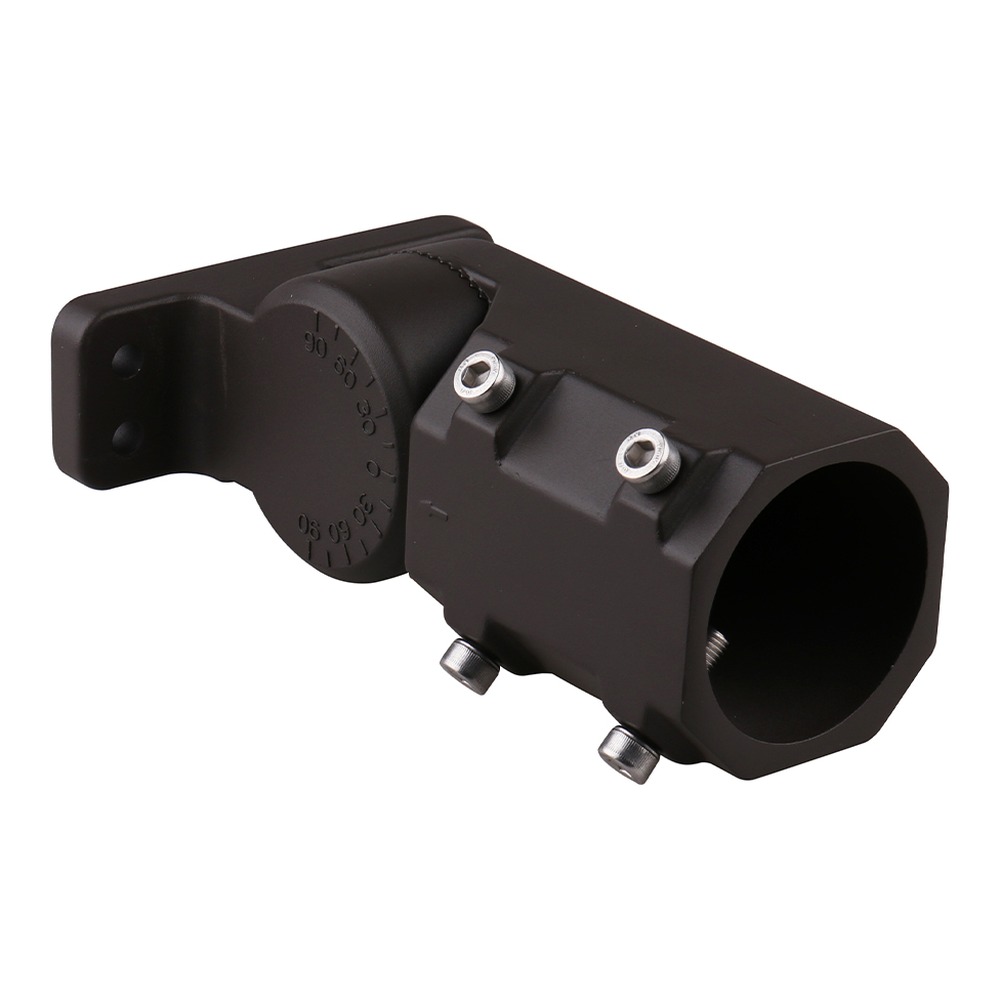 FLM MINI FLOOD LIGHT, FLOOD/AREA LIGHTS, ACCEESSORIES, SLIP FITTER MOUNT (FOR 70W AND 90W)