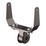 FLM02 MINI FLOOD LIGHT, FLOOD/AREA LIGHTS, ACCESSORIES, CONNECTION BRACKET FOR SLIP FITTER MOUNT (FOR 30W AND 50W)