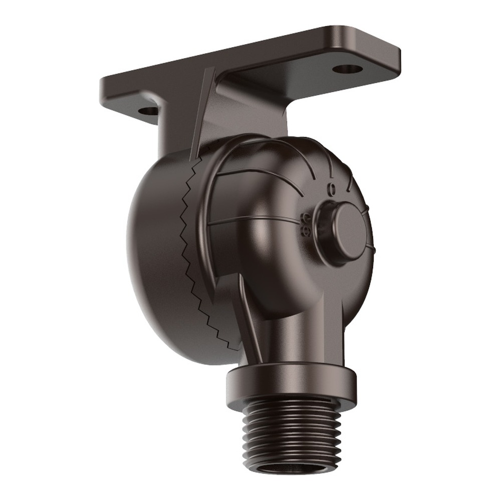 FLM02 MINI PROJECTEUR LED – ACCESSOIRE SUPPORT ROTULE (KNUCKLE MOUNT)
