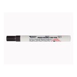 WATER SOLUBLE FLUX PEN - 837-P