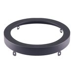 BLACK TRIM FOR FM1-5-5CCT - ORTECH - LED