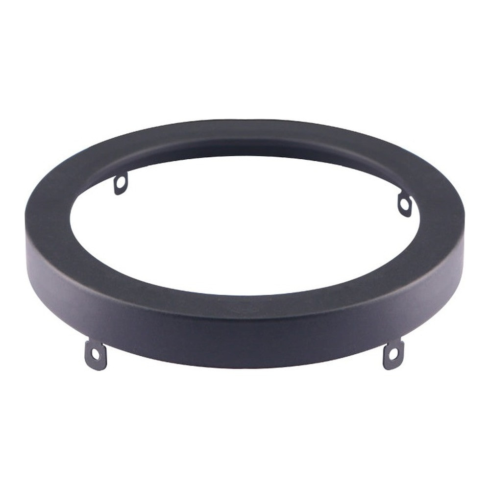 BLACK TRIM FOR FM1-7-5CCT - ORTECH - LED
