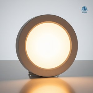 Retrofit Kits for FM1-5-5CCT - ORTECH - LED