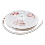 24V LED FLEXITUBE (3000K) | 5W PER FOOT | WEATHERPROOF | DIMMABLE |165W 33' ROLL