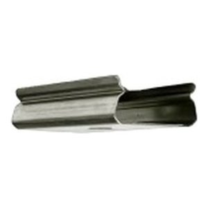 FlexiTube Bracket - ARANI - LED