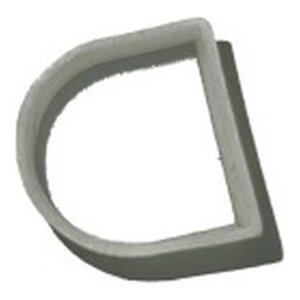 FlexiTube End Cap Pair - ARANI - LED