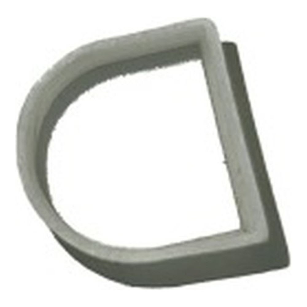 FlexiTube End Cap Pair - ARANI - LED