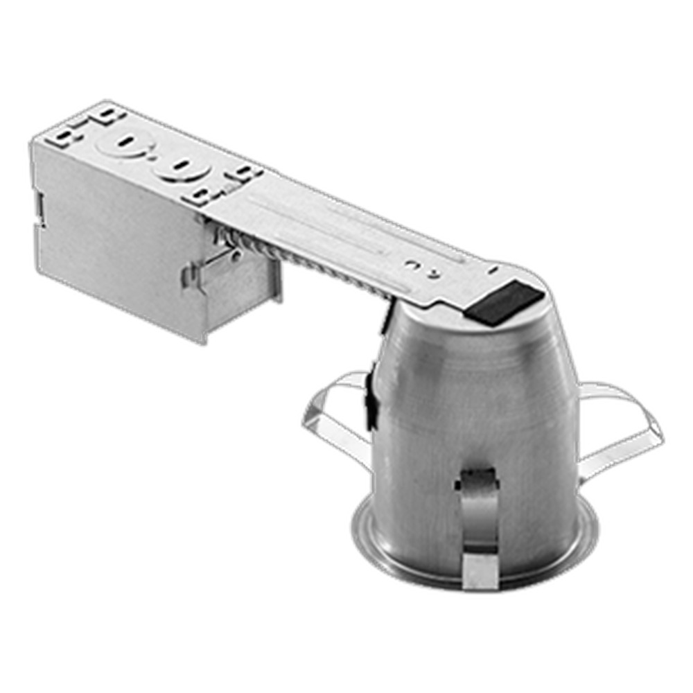 Recessed Ceiling Housings