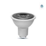 GU10 LED 6.5W - 500LMN - 3000K - DIMMABLE