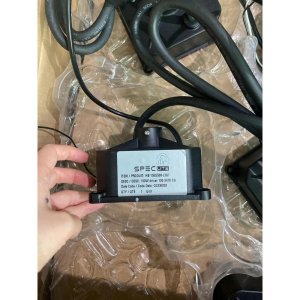 LED Driver CGT 120-347VAC 120VDC 150W 0.77A Dimmable 0-10VDC IP65