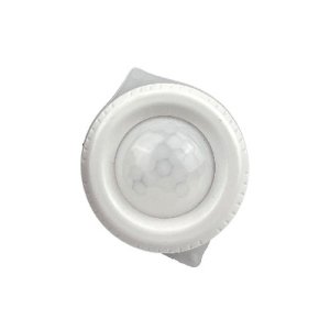 Round Highbay - CCT & Wattage Variable - 75-100-150W - 21750 Max Lumens - 120-347V - V5