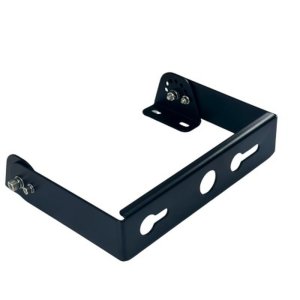 Round Highbay Bracket for V5 - ARANI - LED