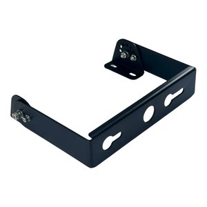 ROUND HIGHBAY BRACKET FOR V5