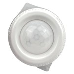 PLUG & PLAY 12V PIR SENSOR | V3 HIGH BAY