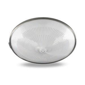 High Bay Reflector - Polycarbonate - For 150-240W V5