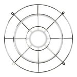 WIRE GUARD | FOR 200-240W V5 HIGH BAYS