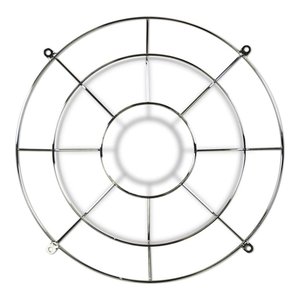 WIRE GUARD | FOR 200-240W V5 HIGH BAYS