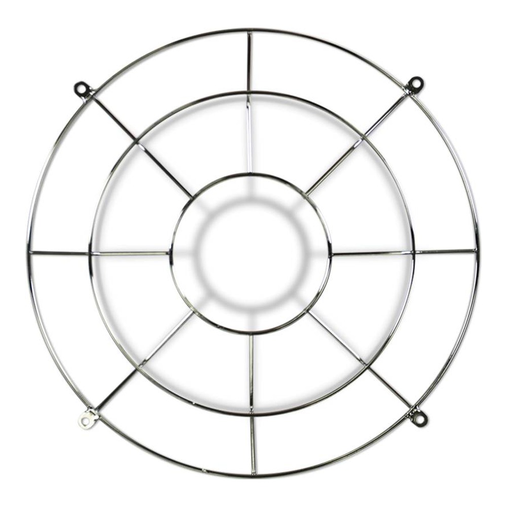 WIRE GUARD | FOR 200-240W V5 HIGH BAYS