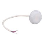 Sensors - Auxiliary Products - Motion Sensor (for all LHB2 and LHB03)