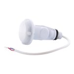 SENSORS, AUXILIARY PRODUCTS, MOTION SENSOR (FOR ALL CWP04 AND AWP04)