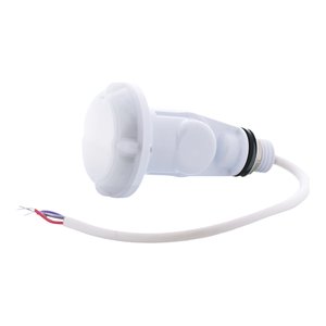 SENSORS, AUXILIARY PRODUCTS, MOTION SENSOR (FOR ALL CWP04 AND AWP04)