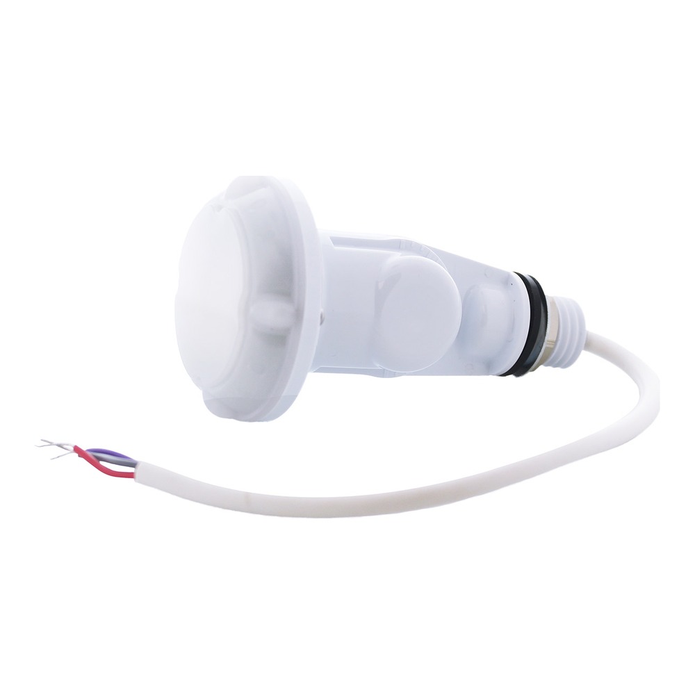 SENSORS, AUXILIARY PRODUCTS, MOTION SENSOR (FOR ALL CWP04 AND AWP04)