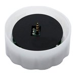 HB7B HIGH BAY, HIGH BAYS, ACCESSORIES, TWIST-ON MOTION SENSOR (FOR ALL HB7B AND HB7C) (REMOTE SOLD SEPARATELY)