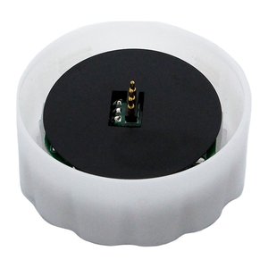 HB7B HIGH BAY, HIGH BAYS, ACCESSORIES, TWIST-ON MOTION SENSOR (FOR ALL HB7B AND HB7C) (REMOTE SOLD SEPARATELY)