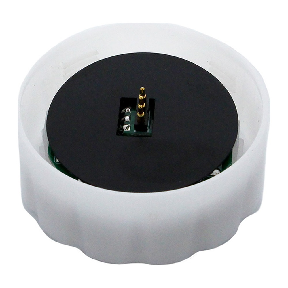 HB7B HIGH BAY, HIGH BAYS, ACCESSORIES, TWIST-ON MOTION SENSOR (FOR ALL HB7B AND HB7C) (REMOTE SOLD SEPARATELY)