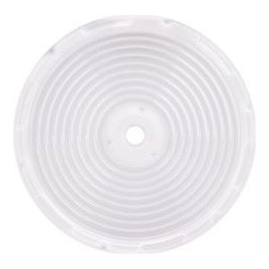 HB8 Cloche LED - Cloches LED - Accessoires - Lentille optique 120deg (pour 200W et 240W)