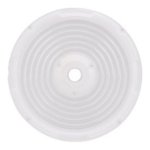 HB8 High Bay - High Bays - Accessories - 120deg Optic Lens (for 100W and 150W)